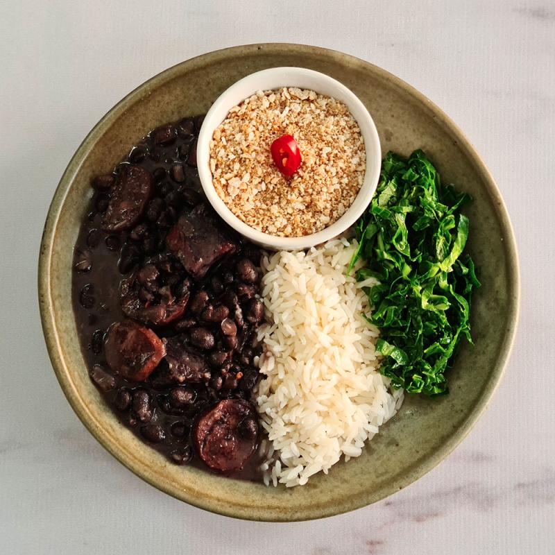 Feijoada