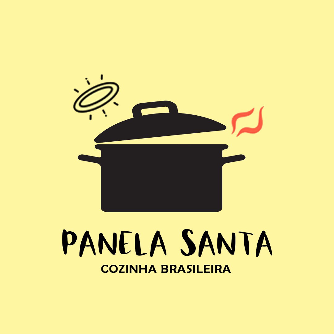 Panela Santa